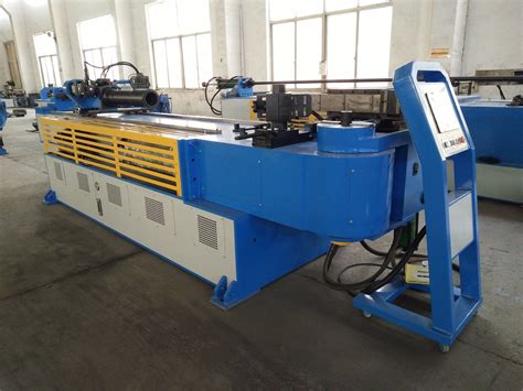 cnc sheet metal forming machine|automated sheet metal fabrication equipment.